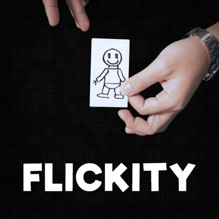 Flickity by SansMinds Creative Lab - Click Image to Close